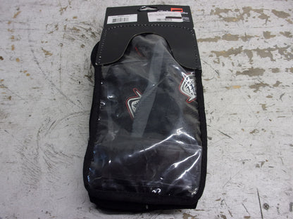 Troy Lee Designs 530003201 Troy Lee Designs EG5550 Elbow/Forearm Guards Size XS