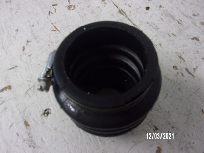 Sea Doo Bombardier PWC 2002-2014 GTX GTS GTI OEM Shaft Bellow Part# 272000183