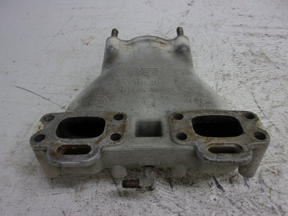 Sea Doo Bombardier 1993 GTX SPX GTS SPI SP OEM Exhaust Manifold Part# 290978346
