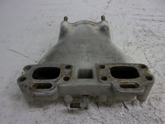 Sea Doo Bombardier 1993 GTX SPX GTS SPI SP OEM Exhaust Manifold Part# 290978346