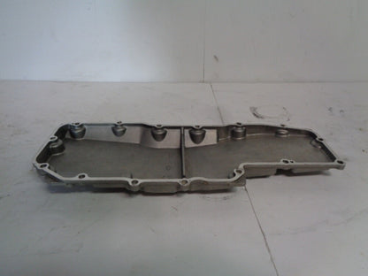 Yamaha Waverunner 2004-2011 VX FX 140 FX 1000 Oil Pan Part# 6B6-1310A-00-94