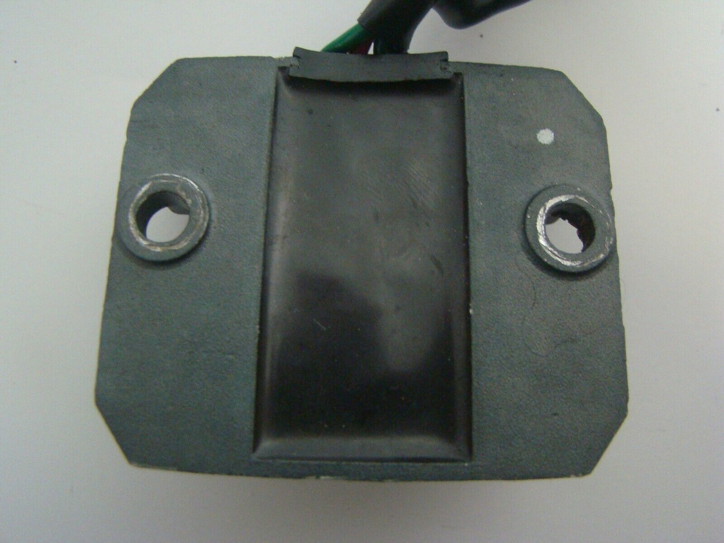 Yamaha Waverunner 1999-2005 XL XA XLT GP1200 Regulator Rectifier 66V-81960-00-00