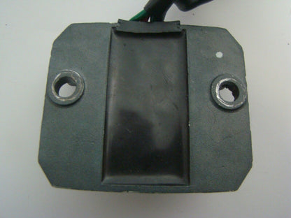 Yamaha Waverunner 1999-2005 XL XA XLT GP1200 Regulator Rectifier 66V-81960-00-00