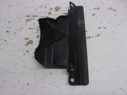 Sea Doo 2014-2020 GTX Wake GTR GTS GTI OEM Steering Deflector Part# 293000116
