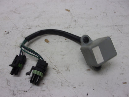 Sea Doo Bombardier 1998-2005 GTI LRV GTX OEM Compass Assembly Part# 278001243