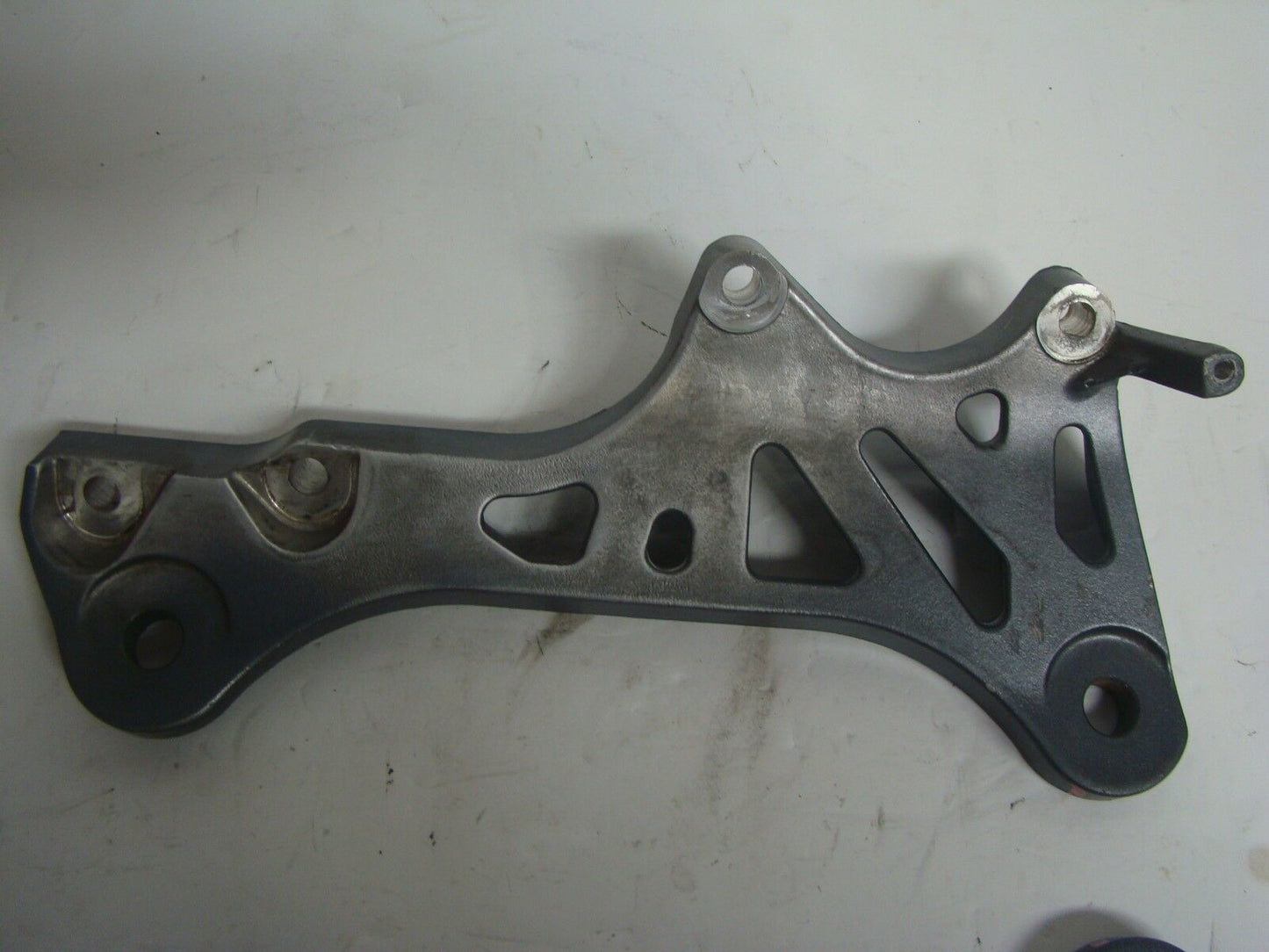 Yamaha Waverunner 90-98 WaveVenture Blaster VXR FX1 Supports #  6R7-21415-00-94