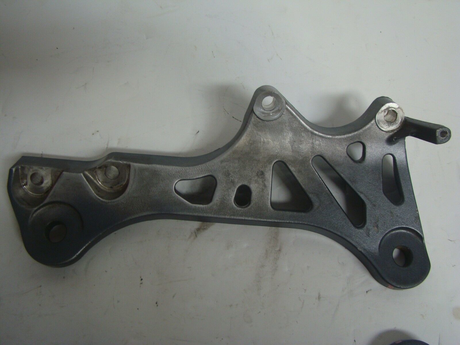 Yamaha Waverunner 90-98 WaveVenture Blaster VXR FX1 Supports #  6R7-21415-00-94