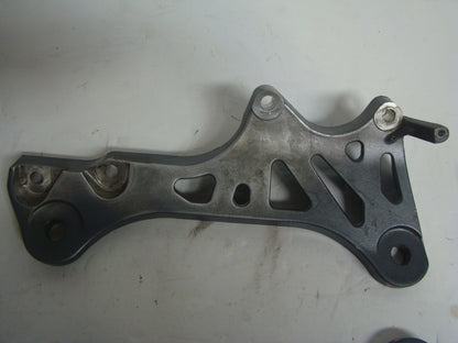 Yamaha Waverunner 90-98 WaveVenture Blaster VXR FX1 Supports #  6R7-21415-00-94