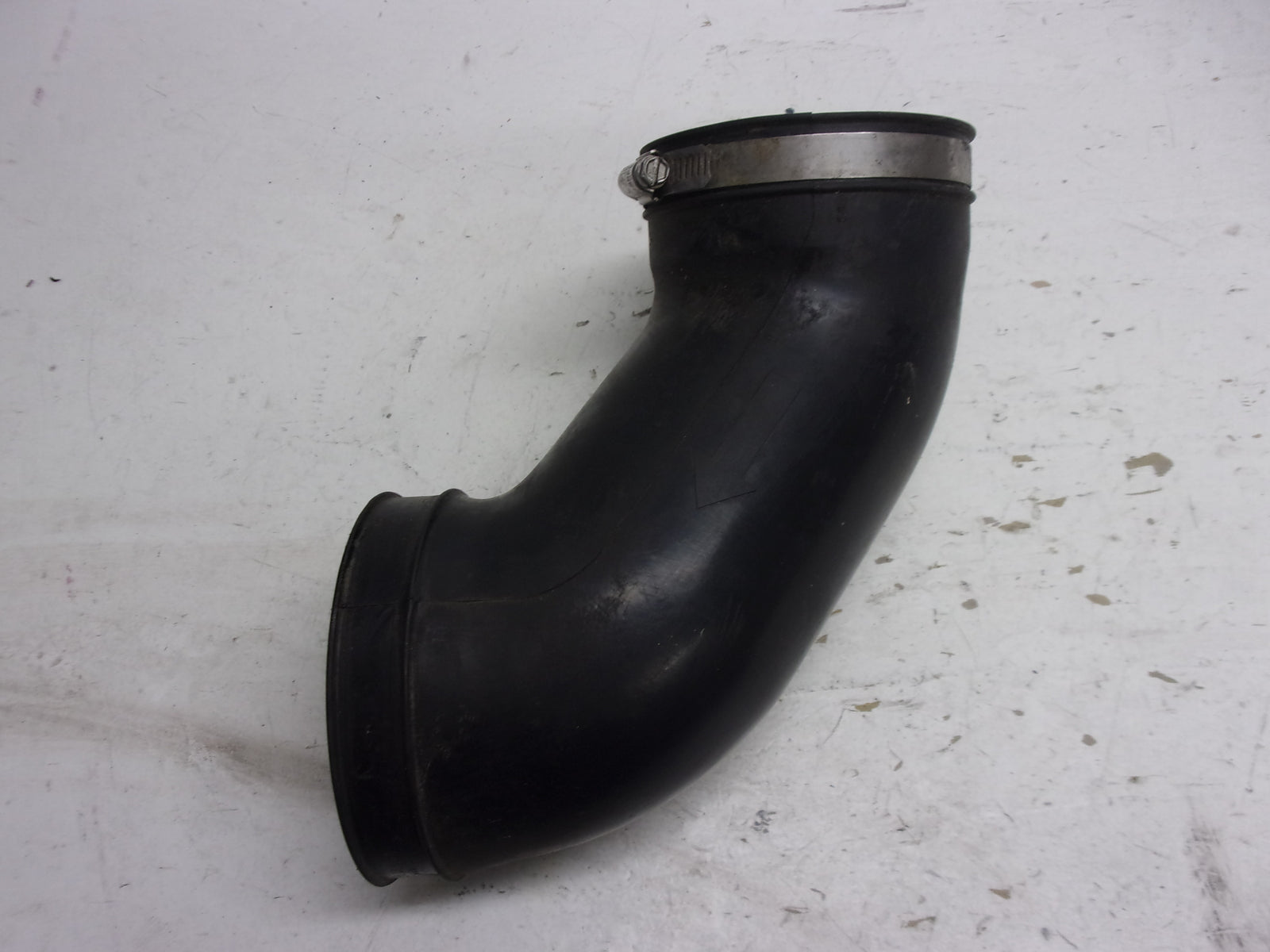 Yamaha WaveRunner 1999-2005 XL XLT XA OEM Air Intake Hose Part# 66V-14419-00-00