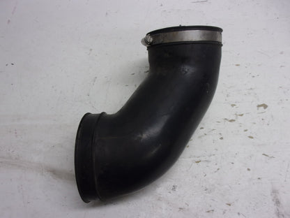 Yamaha WaveRunner 1999-2005 XL XLT XA OEM Air Intake Hose Part# 66V-14419-00-00