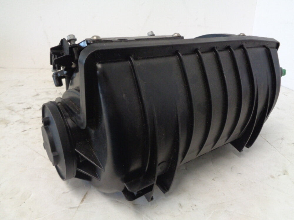 Sea Doo Bombardier 2005-2017 GTS GTI GTX RXP OEM Air Intake Manifold # 420867921