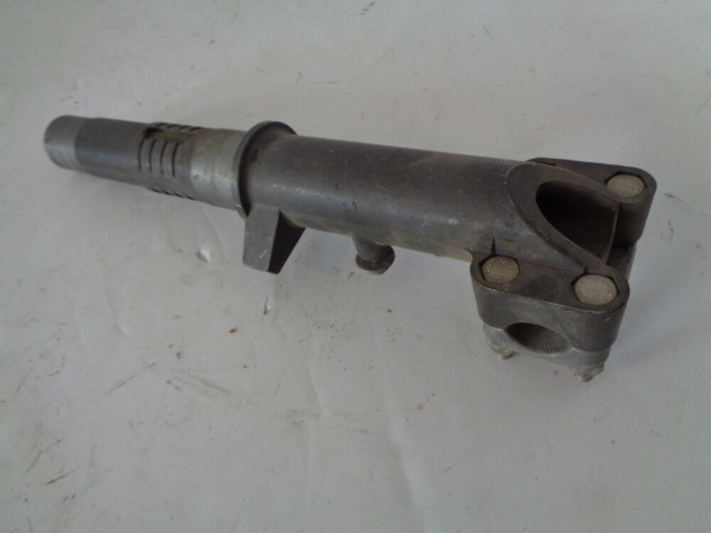 Sea Doo Bombardier PWC 1993-1995 SP SPI SPX XP XPI Steering Stem 277000164400