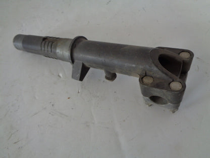 Sea Doo Bombardier PWC 1993-1995 SP SPI SPX XP XPI Steering Stem 277000164400