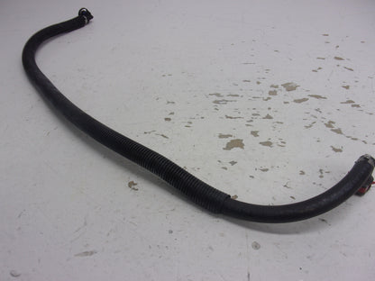 Sea Doo Bombardier 2009-2017 Spark RXP GTR Wake GTI RXT OEM Fuel Hose Part# 2960