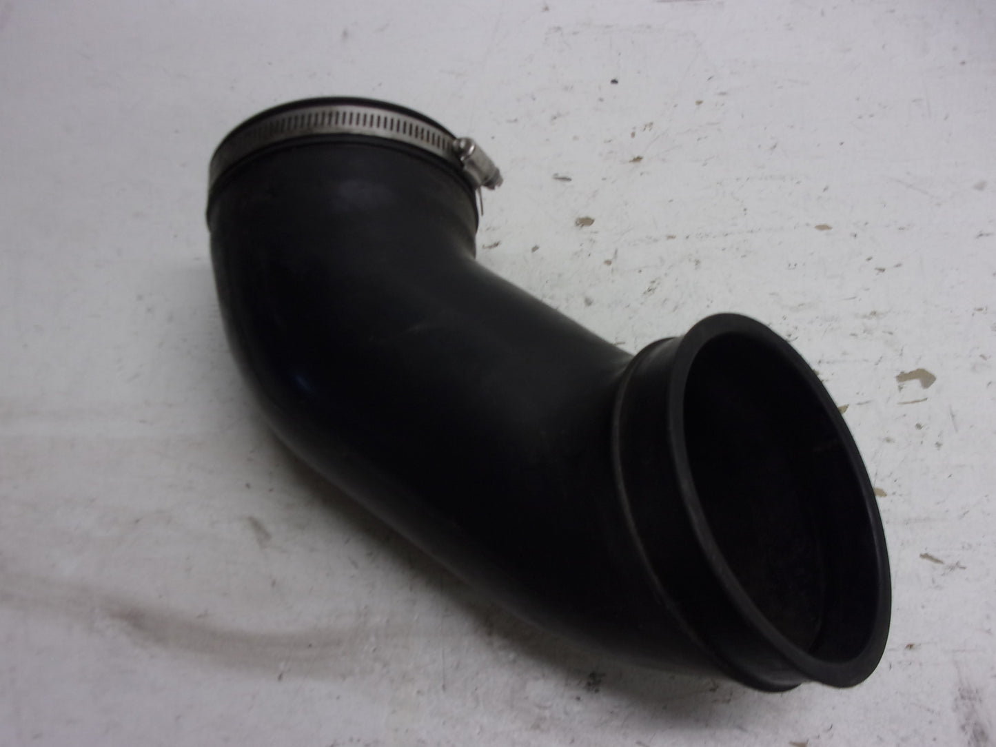 Yamaha WaveRunner 1999-2005 XL XLT XA OEM Air Intake Hose Part# 66V-14419-00-00