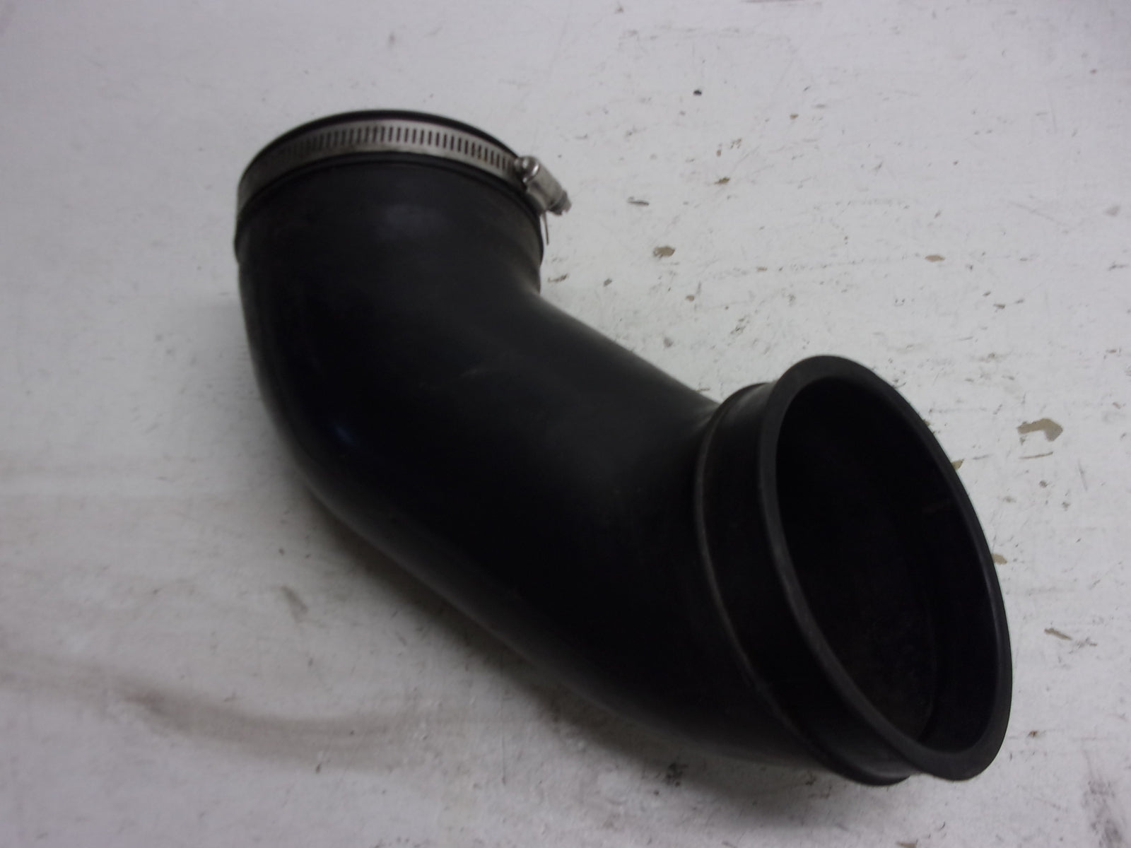 Yamaha WaveRunner 1999-2005 XL XLT XA OEM Air Intake Hose Part# 66V-14419-00-00