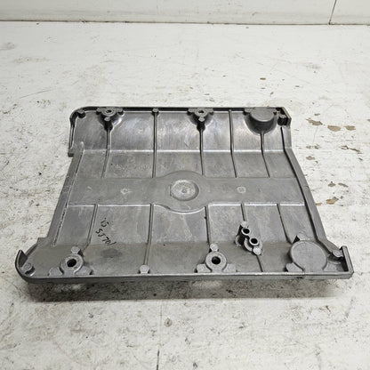 Yamaha Waverunner 1997-2003 Super Jet 700 Ride Plate # EW2-62731-01-00