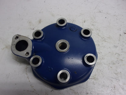 Polaris PWC Watercraft 1994-1995 SL SLT 750 OEM Cylinder Head Part# 3240212