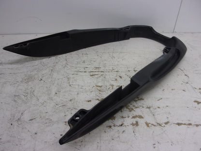 Yamaha WaveRunner 1999-2000 GP 760 OEM Black Rear Grab Handle # GP7-6271B-20-00