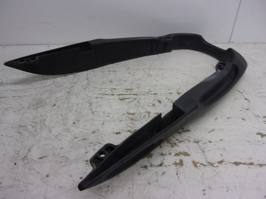 Yamaha WaveRunner 1999-2000 GP 760 OEM Black Rear Grab Handle # GP7-6271B-20-00