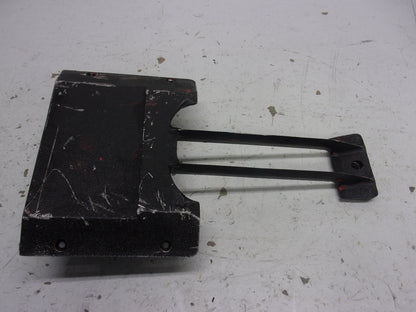 Tigershark Watercraft 1997 Monte Carlo 1000 Intake / Inlet Grate Part# 0675-019