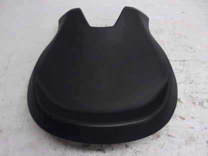 Can-Am Roadster 2019-2021 Ryker OEM Driver Seat Assembly Part# 708002411