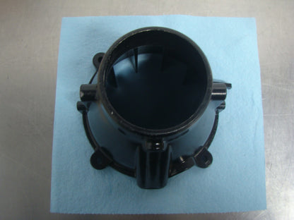 Sea-Doo Bombardier 2000-2003 RX RX DI XP Black Venturi Reduction 271001079 NEW