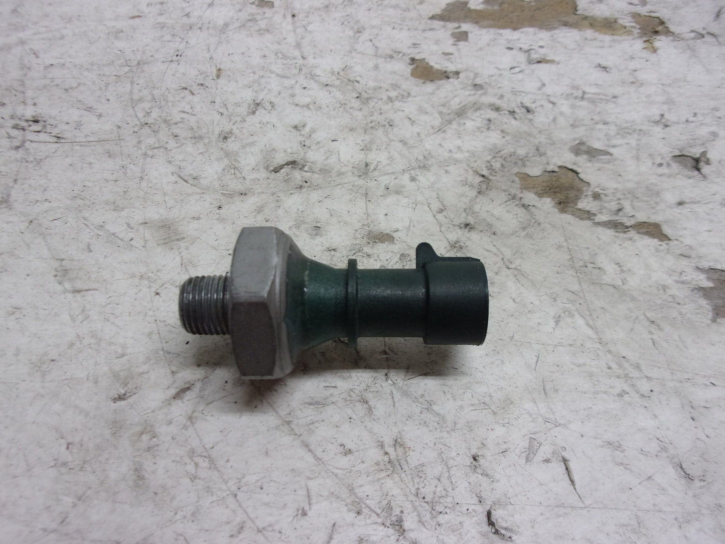 Can-Am Roadster 2019-2022 Ryker OEM Oil Pressure Switch Part# 420856536