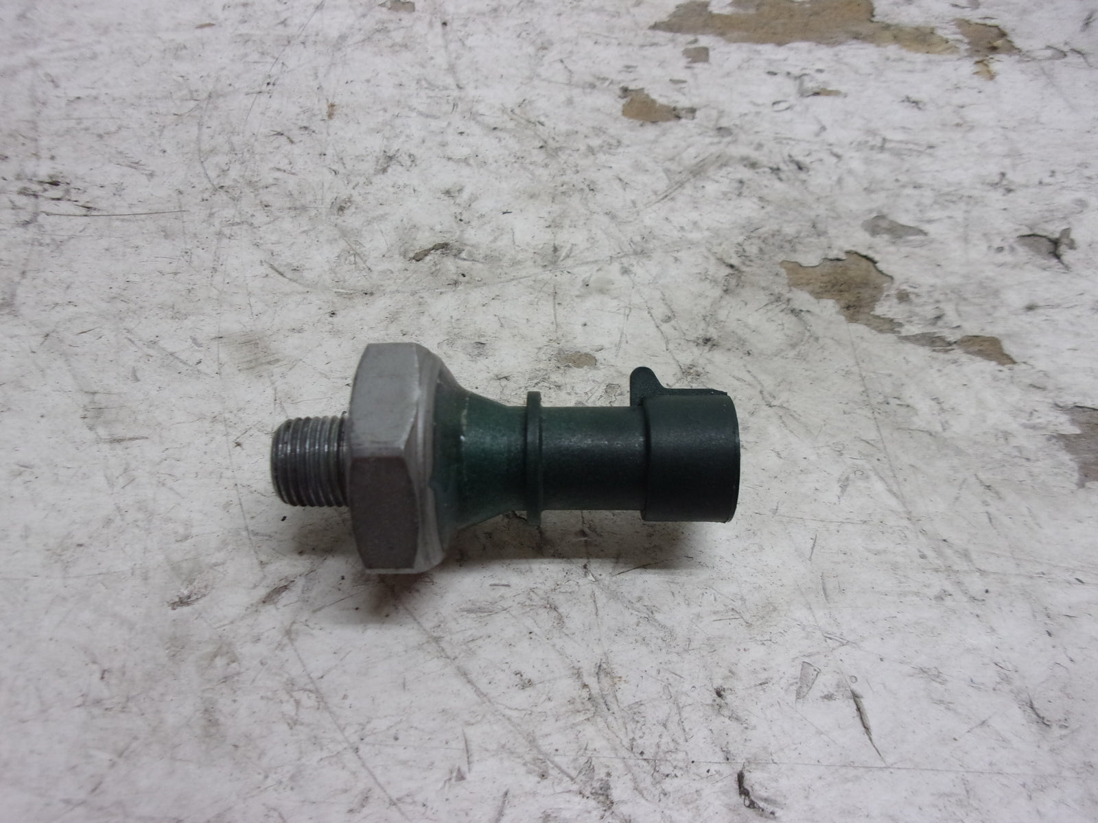 Can-Am Roadster 2019-2022 Ryker OEM Oil Pressure Switch Part# 420856536