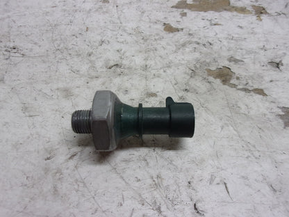 Can-Am Roadster 2019-2022 Ryker OEM Oil Pressure Switch Part# 420856536