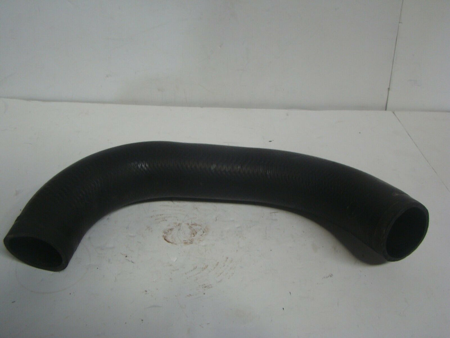 Sea Doo Bombardier 1994-1996 GTS GTX GTI Formed Exhaust Hose Part# 274000133