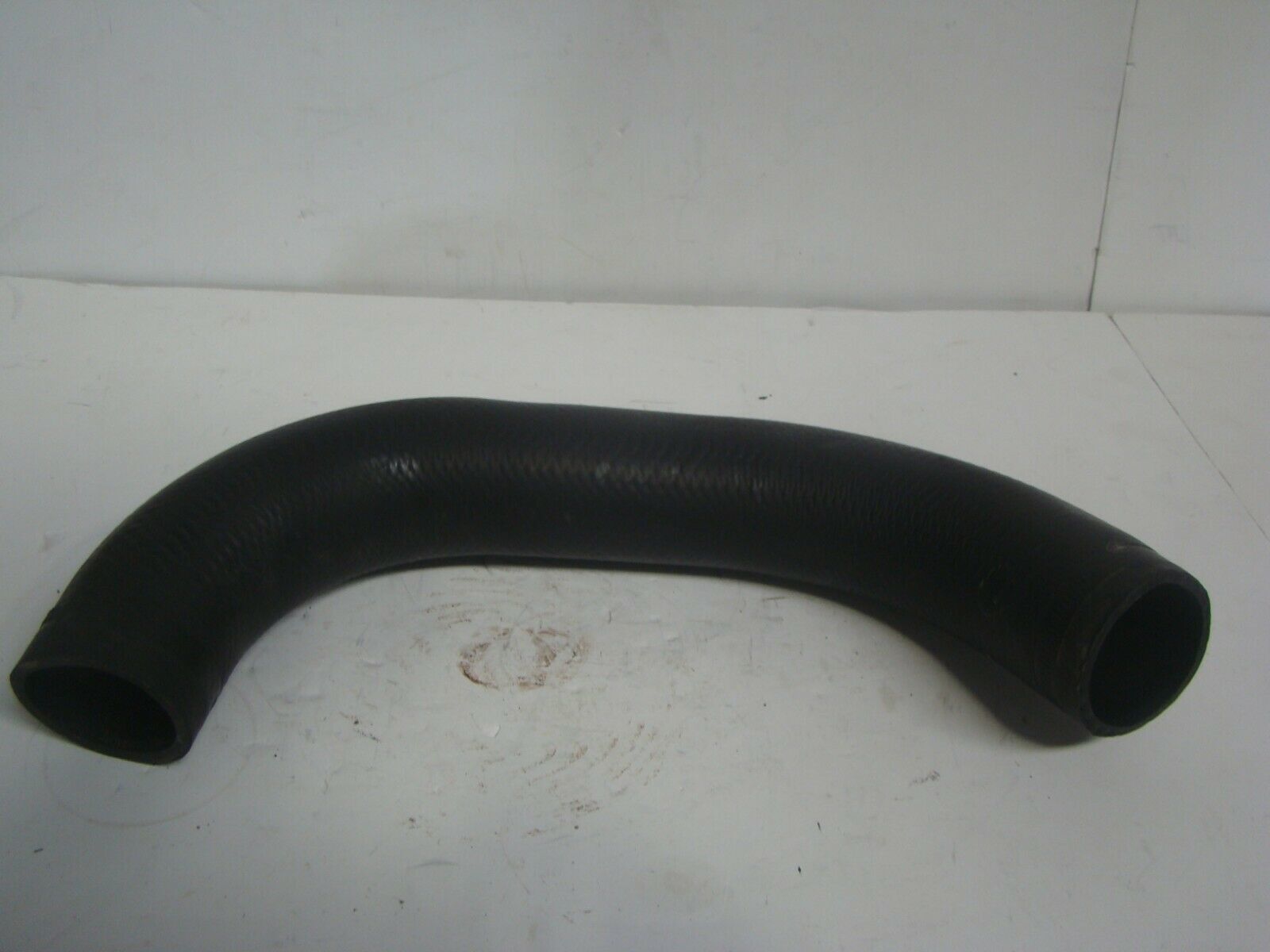 Sea Doo Bombardier 1994-1996 GTS GTX GTI Formed Exhaust Hose Part# 274000133