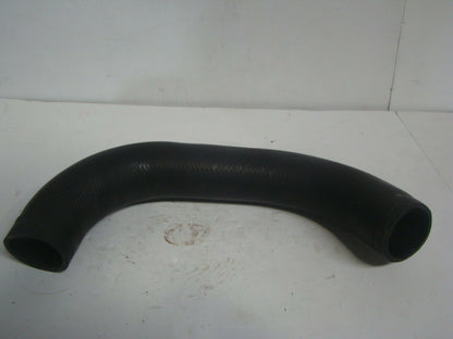 Sea Doo Bombardier 1994-1996 GTS GTX GTI Formed Exhaust Hose Part# 274000133