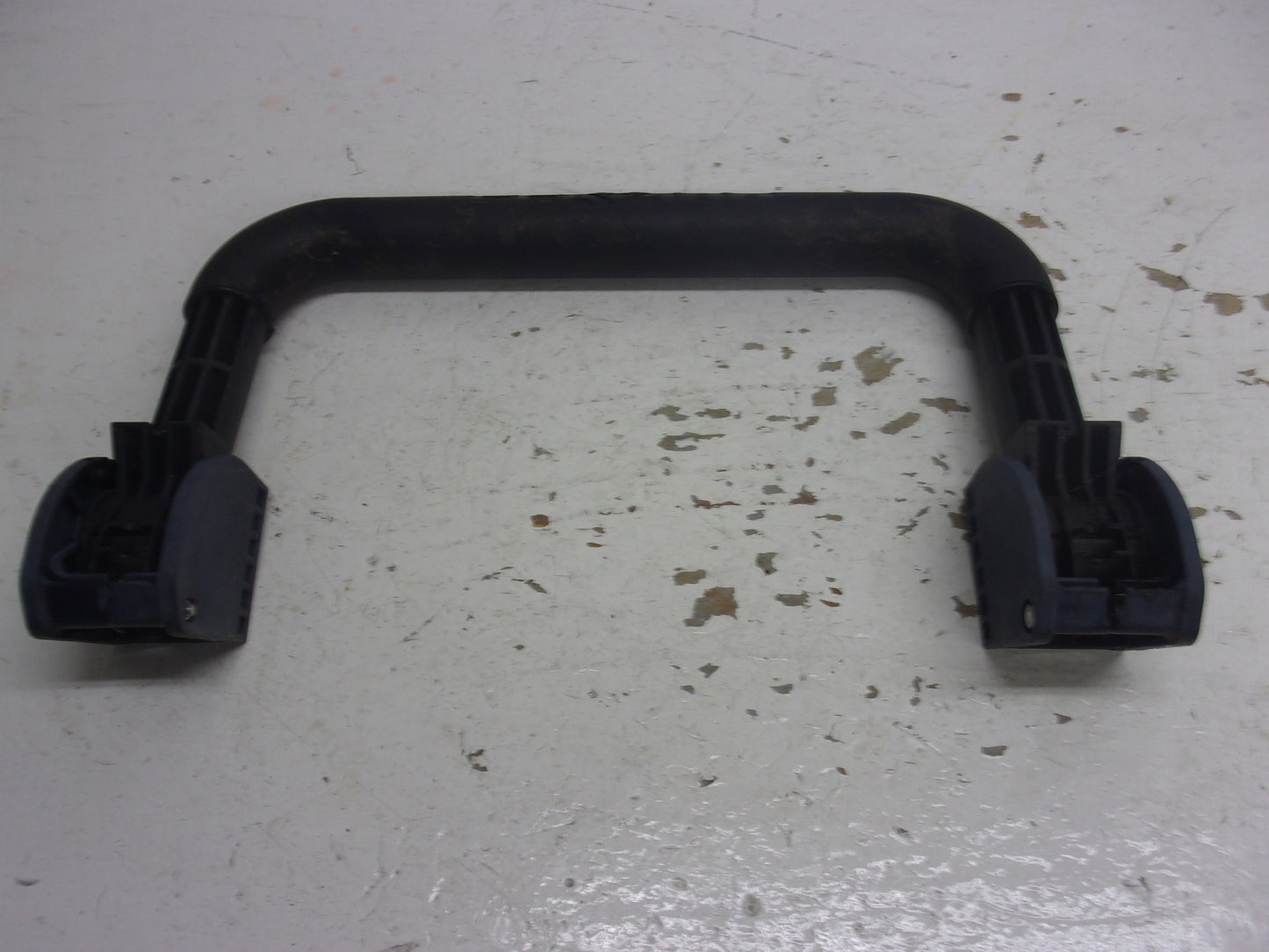 Sea Doo Bombardier 2009-2020 GTI WAKE GTX RXT GTS OEM Reboarding Step 292001204