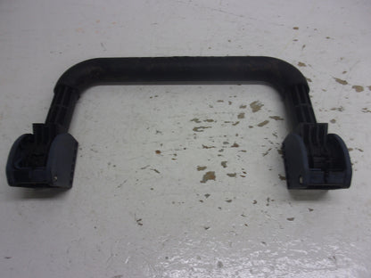Sea Doo Bombardier 2009-2020 GTI WAKE GTX RXT GTS OEM Reboarding Step 292001204