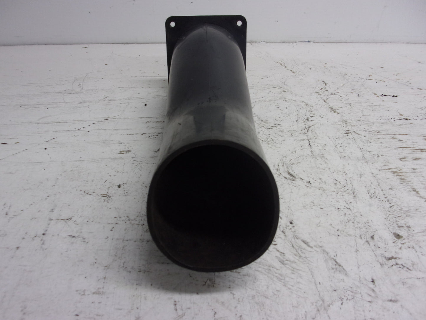 Yamaha WaveRunner 1995-1997 WaveVenture OEM Rear Vent Hose # GJ3-U213G-00-00