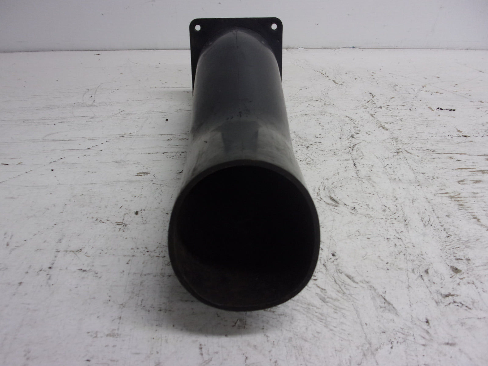 Yamaha WaveRunner 1995-1997 WaveVenture OEM Rear Vent Hose # GJ3-U213G-00-00