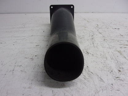 Yamaha WaveRunner 1995-1997 WaveVenture OEM Rear Vent Hose # GJ3-U213G-00-00