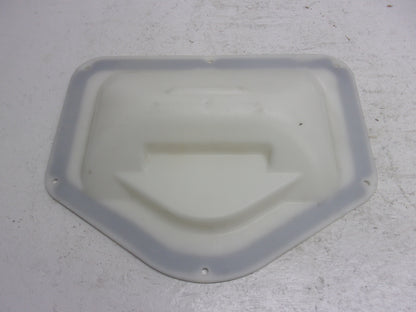 Kawasaki Jet Ski 2007-2021 Ultra STX OEM Battery Cover Assembly Part# 14091-3809