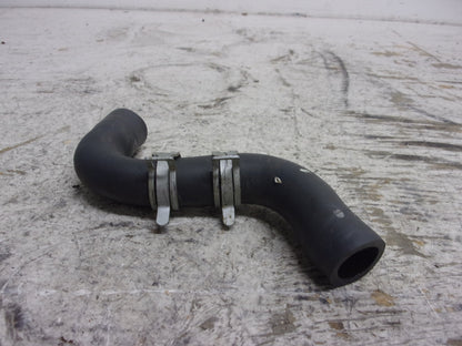 Kawasaki Jet Ski 2003-2021 Ultra LX STX-15F OEM Coolant Hoses Part# 92192-3716