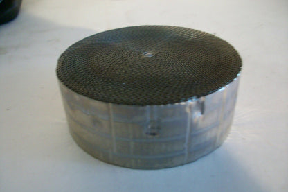 Yamaha 2008-2009 FX SHO / Cruiser NEW Air Cleaner Box + Filter 6S5-E4410-00-00