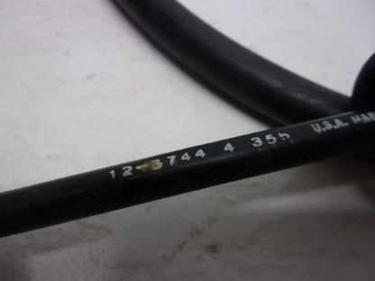 Kawasaki Jet Ski 1995-1999 STX STS XI OEM Throttle Lever + Cable # 54012-3744