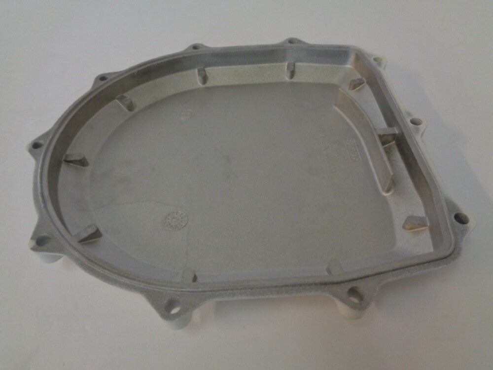 Sea Doo Bombardier 92-1997 HX SP SPI SPX XP GTI GTX NEW Ignition Cover 290810146