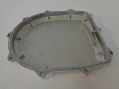 Sea Doo Bombardier 92-1997 HX SP SPI SPX XP GTI GTX NEW Ignition Cover 290810146