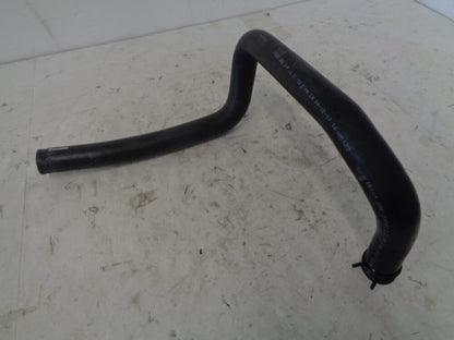 Sea Doo Bombardier 2006-2009 GTX GTI RXT OEM Left Hand Radiator Hose # 276000154