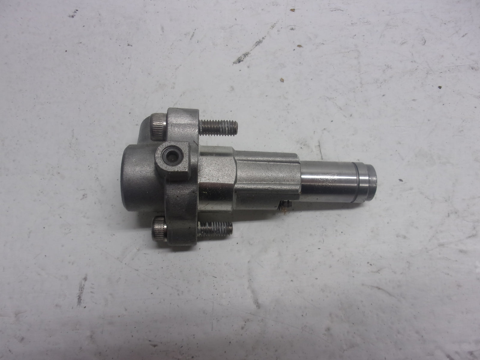 Yamaha WaveRunner 2008-2016 FX SVHO FZS FZR Cam Chain Tensioner 6S5-12210-00-00