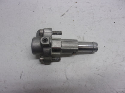 Yamaha WaveRunner 2008-2016 FX SVHO FZS FZR Cam Chain Tensioner 6S5-12210-00-00