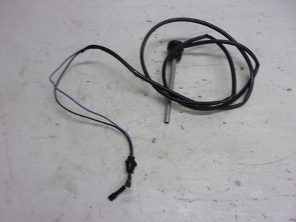 Polaris PWC Watercraft 1996-1997 SL SLT SLTX OEM Oil Level Sender # 2410060
