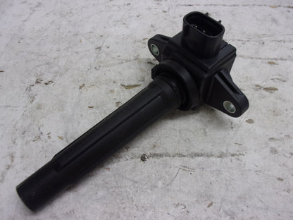 Yamaha 2015-2021 V1 EX VX Super Jet OEM Ignition Coil Set Part# 6EX-82310-00-00
