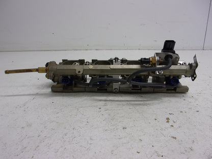 Yamaha Waverunner 2003 FX FX140 Throttle Body + Pressure Sensor 60E-13750-10-00